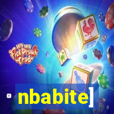 nbabite]